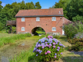 The Wherry Arch